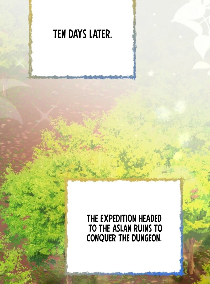 From Day Until Night Chapter 12 - Page 35