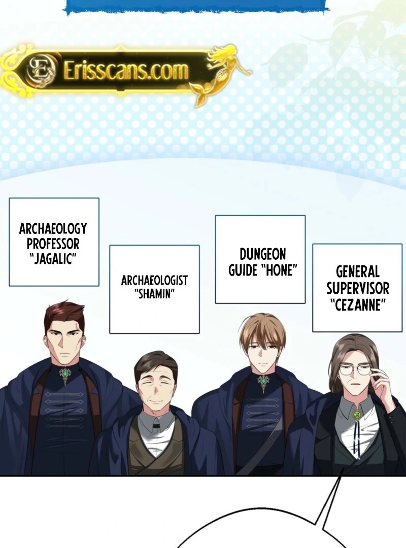 From Day Until Night Chapter 12 - Page 38