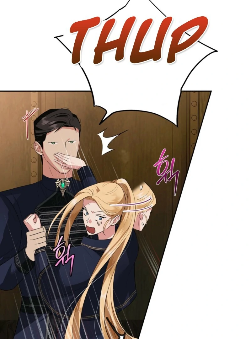 From Day Until Night Chapter 12 - Page 5