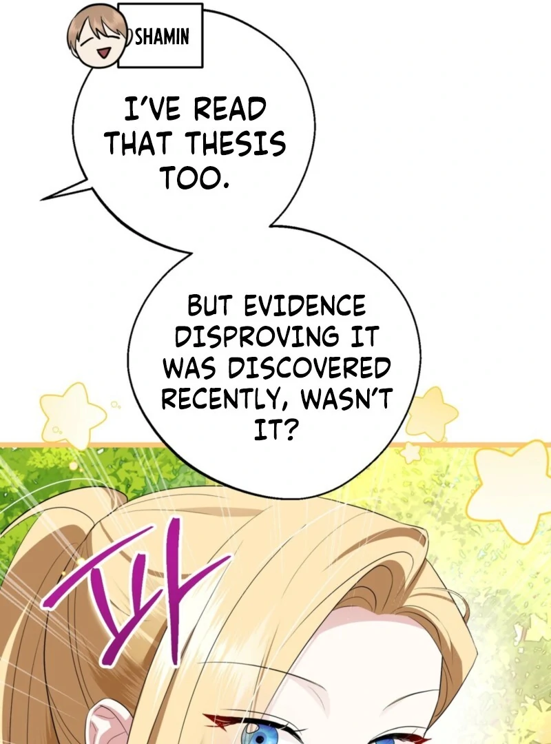 From Day Until Night Chapter 12 - Page 42