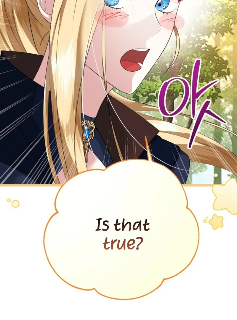 From Day Until Night Chapter 12 - Page 43