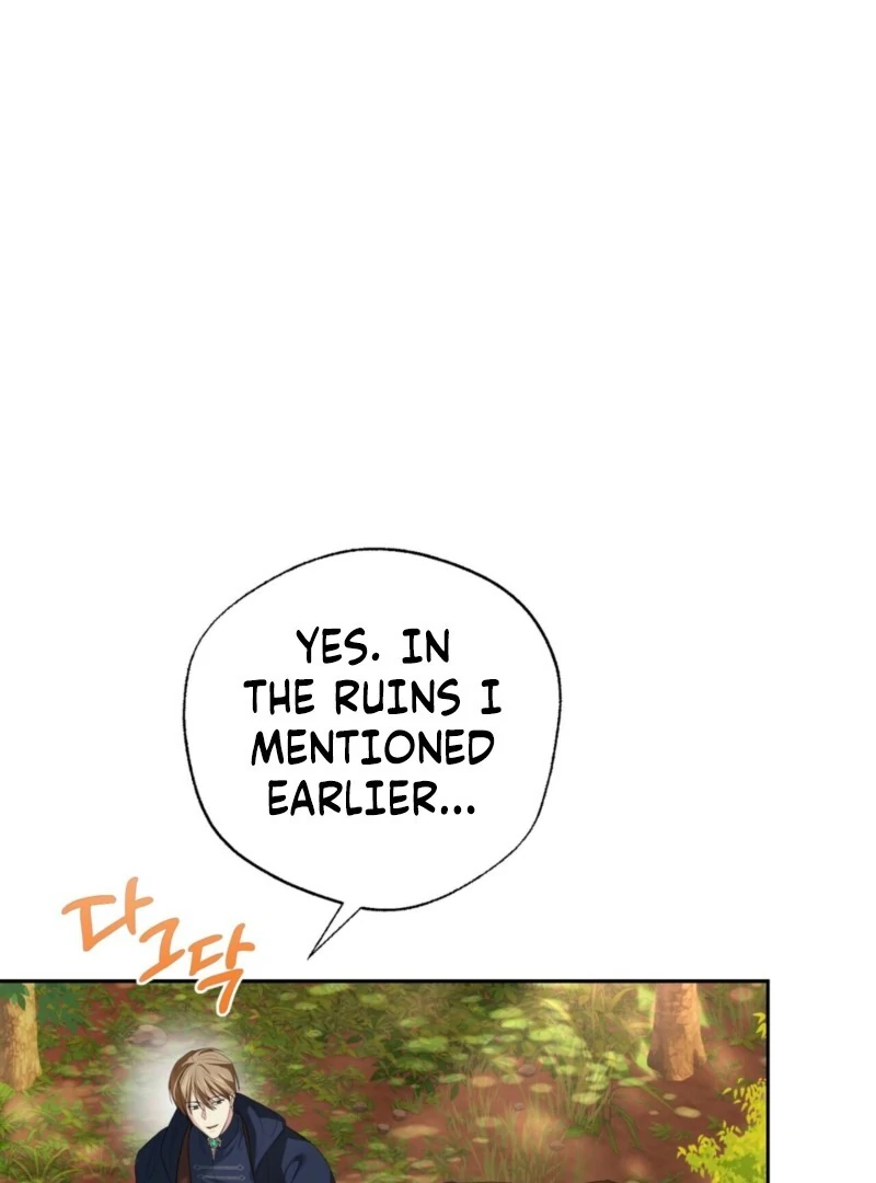 From Day Until Night Chapter 12 - Page 44