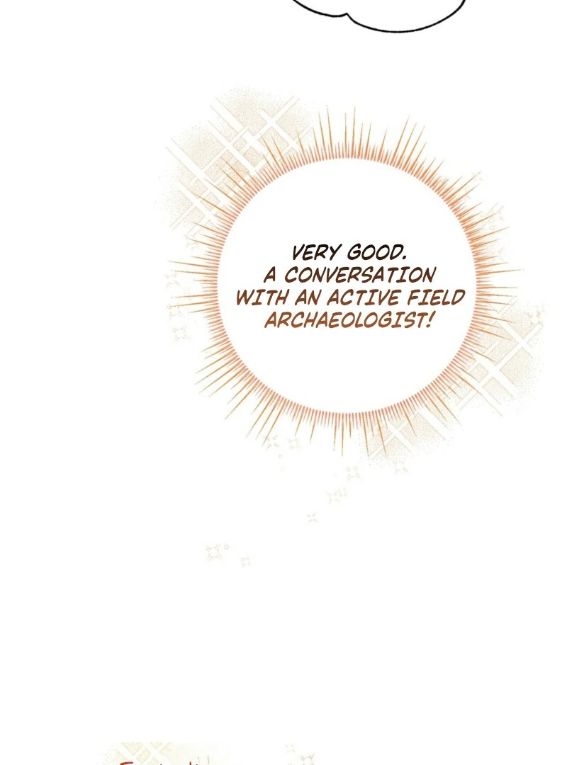 From Day Until Night Chapter 12 - Page 46