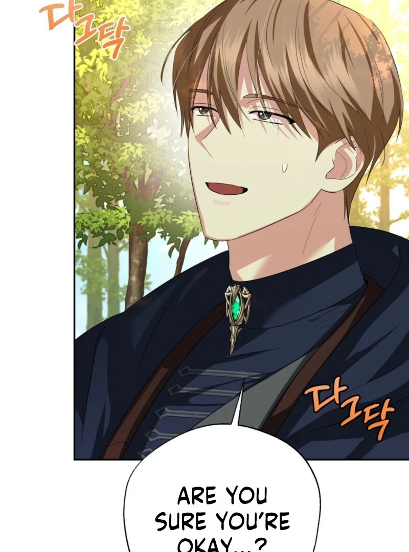 From Day Until Night Chapter 12 - Page 48