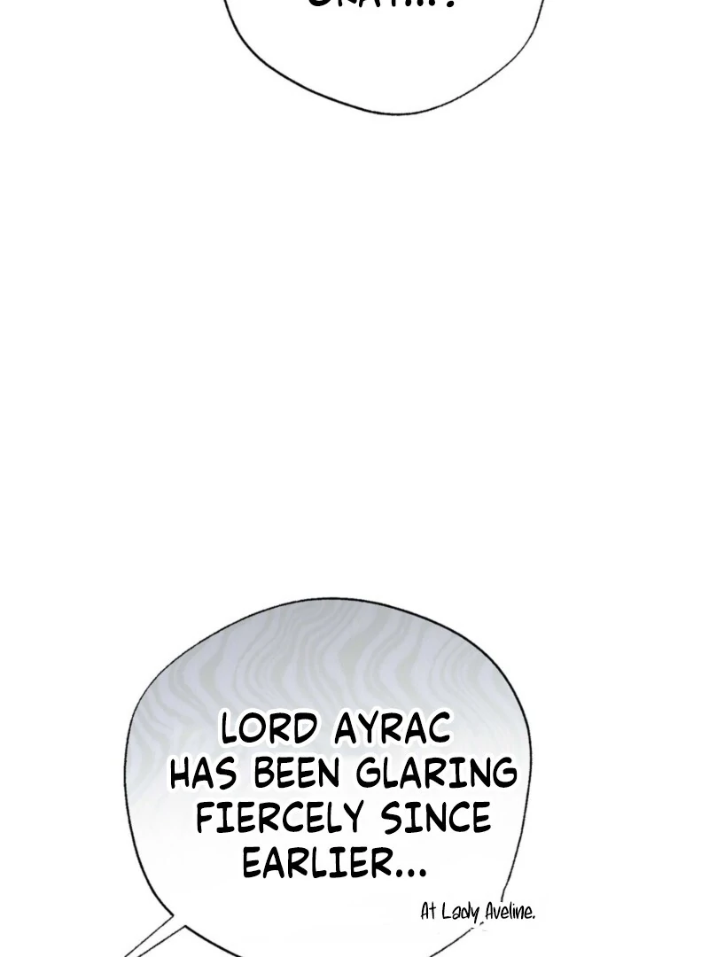 From Day Until Night Chapter 12 - Page 49