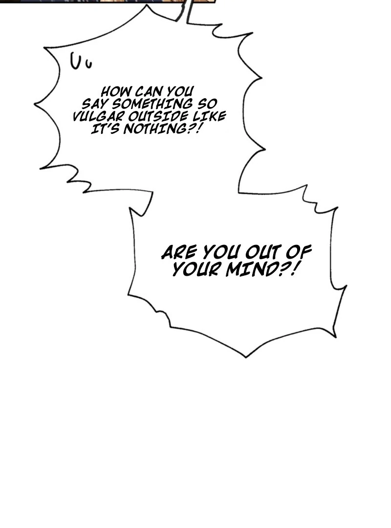 From Day Until Night Chapter 12 - Page 6