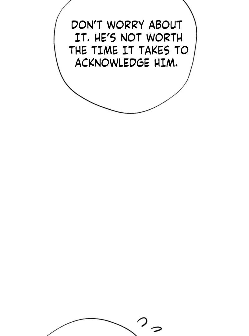 From Day Until Night Chapter 12 - Page 51