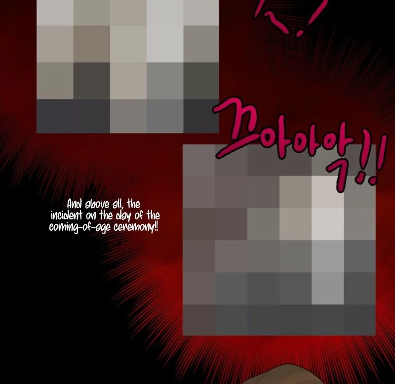 From Day Until Night Chapter 12 - Page 55