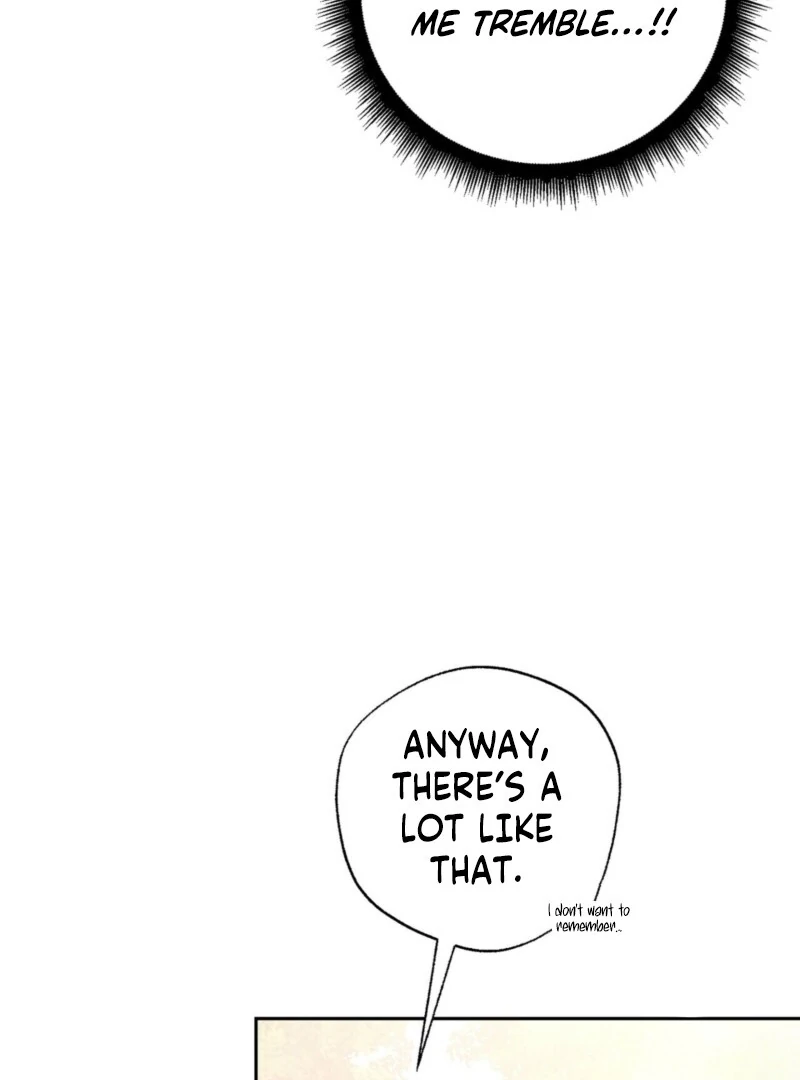 From Day Until Night Chapter 12 - Page 57