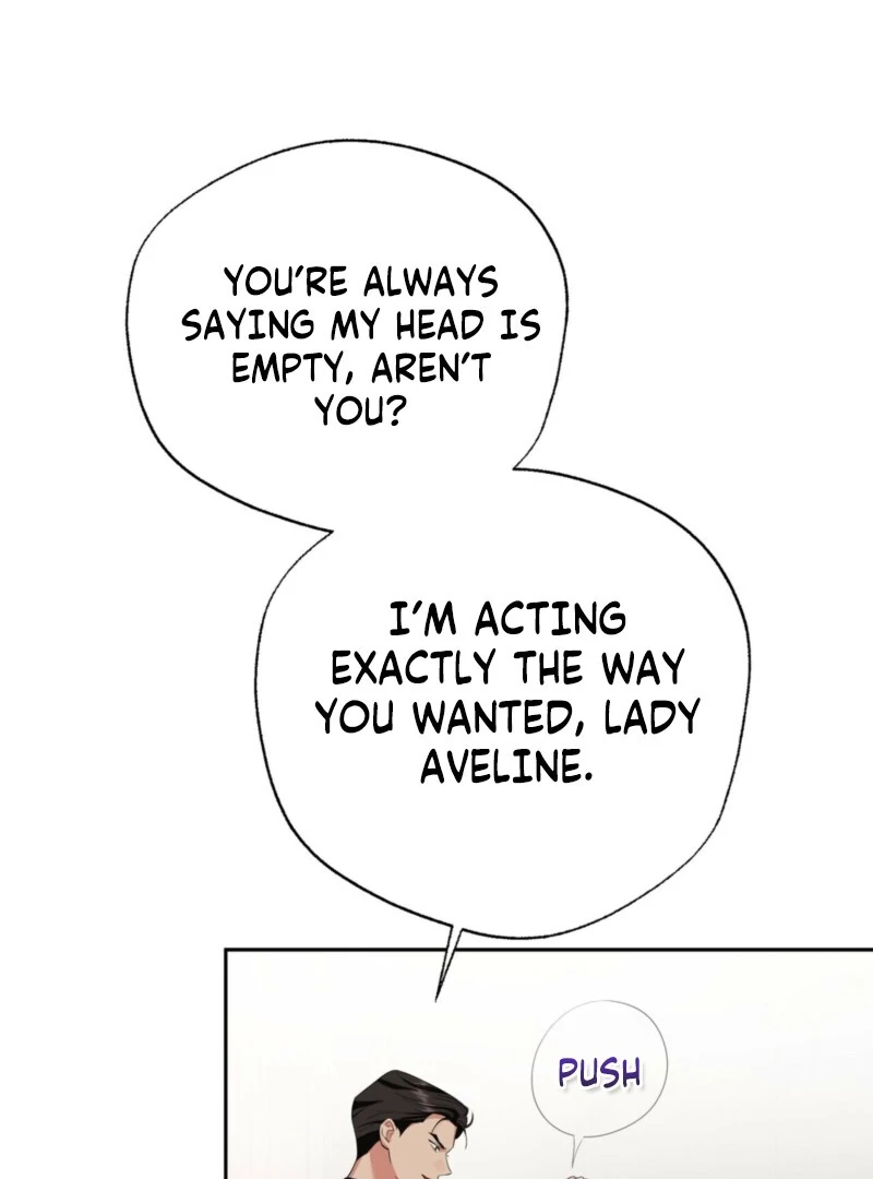 From Day Until Night Chapter 12 - Page 7