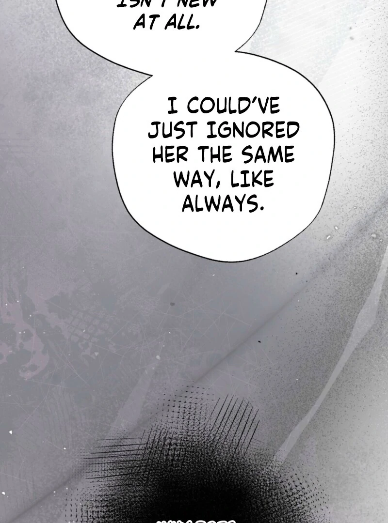 From Day Until Night Chapter 12 - Page 61