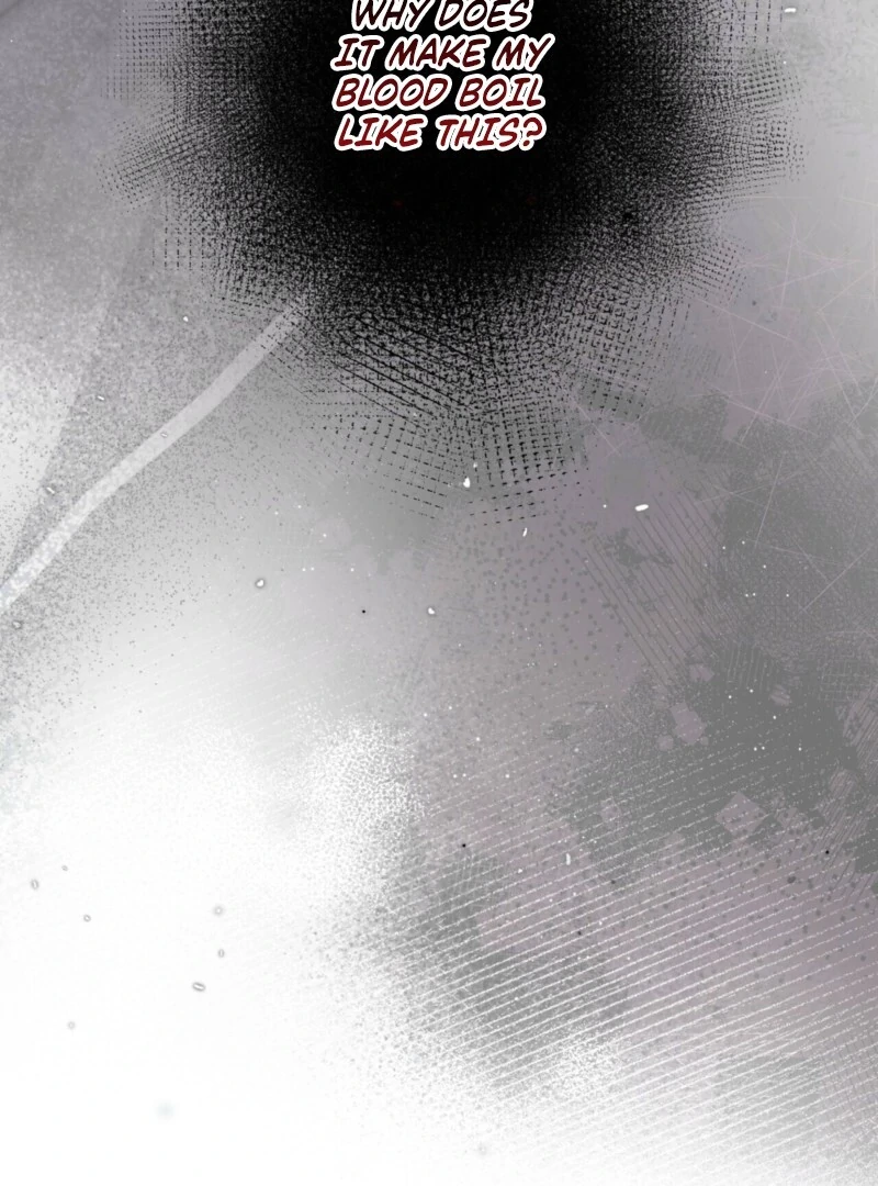 From Day Until Night Chapter 12 - Page 62