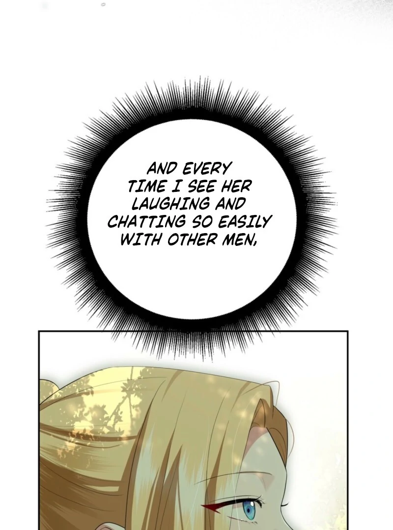 From Day Until Night Chapter 12 - Page 63