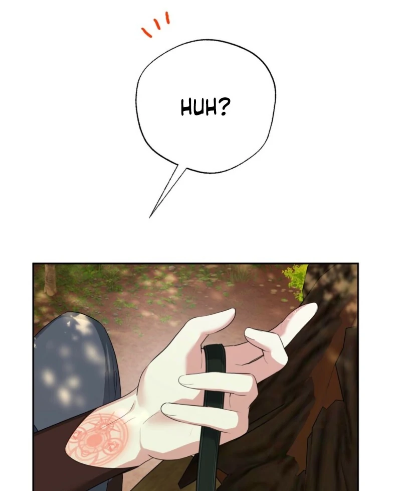 From Day Until Night Chapter 12 - Page 68