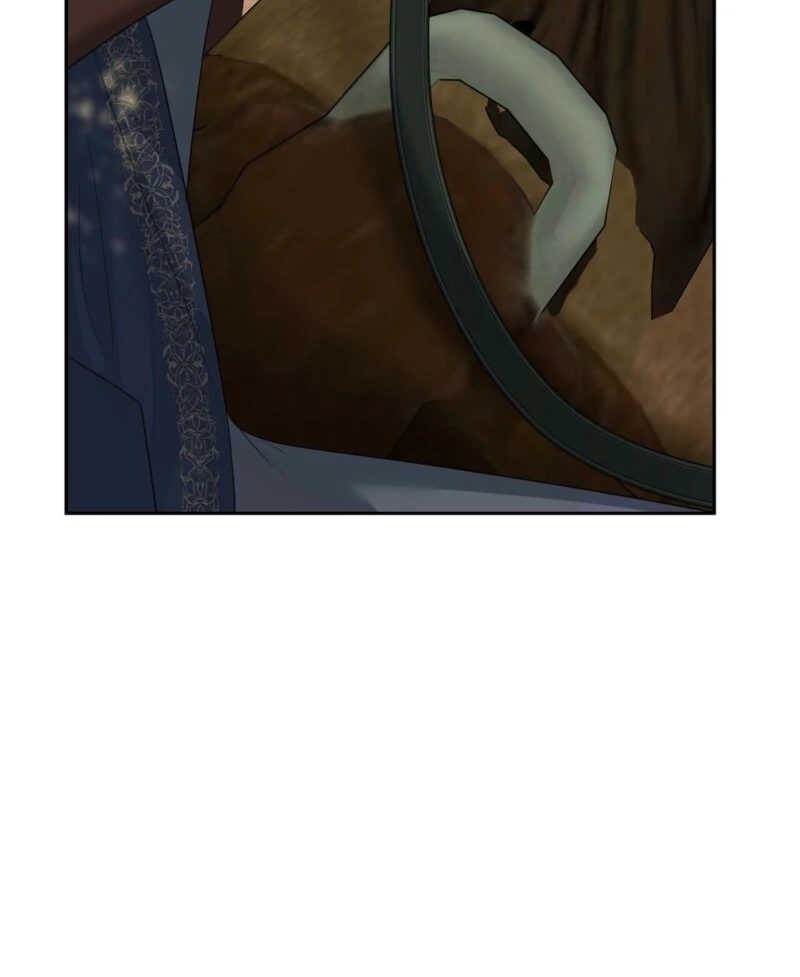 From Day Until Night Chapter 12 - Page 69