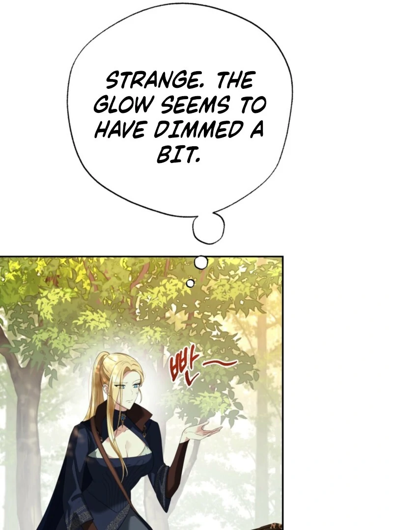 From Day Until Night Chapter 12 - Page 70