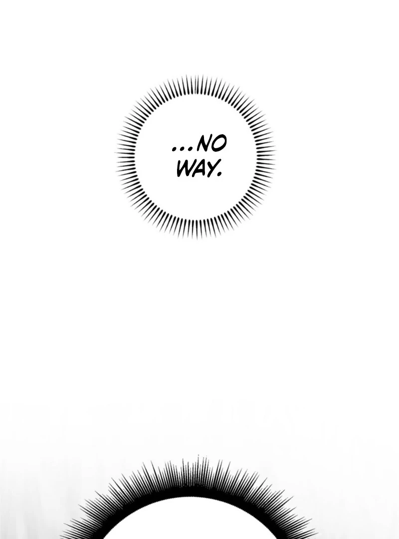 From Day Until Night Chapter 12 - Page 72