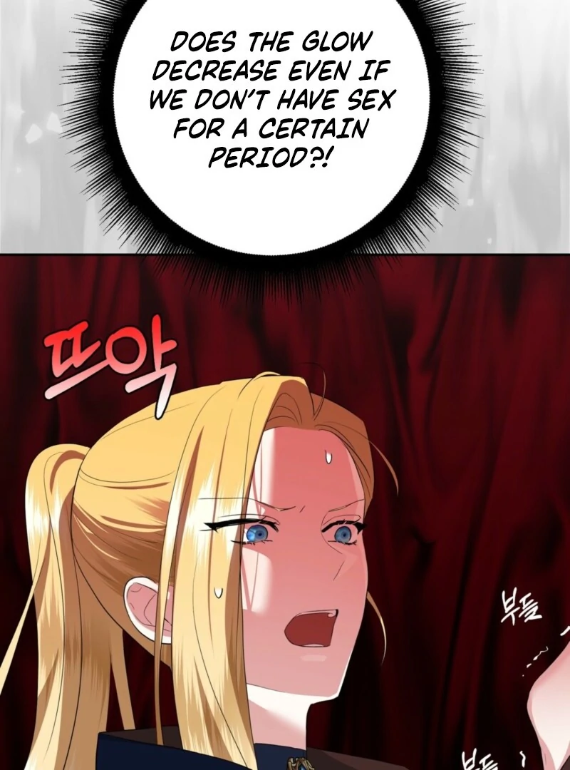 From Day Until Night Chapter 12 - Page 73