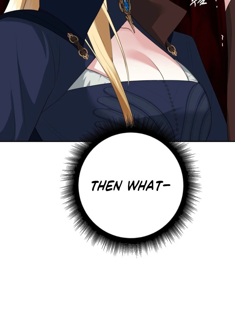 From Day Until Night Chapter 12 - Page 74