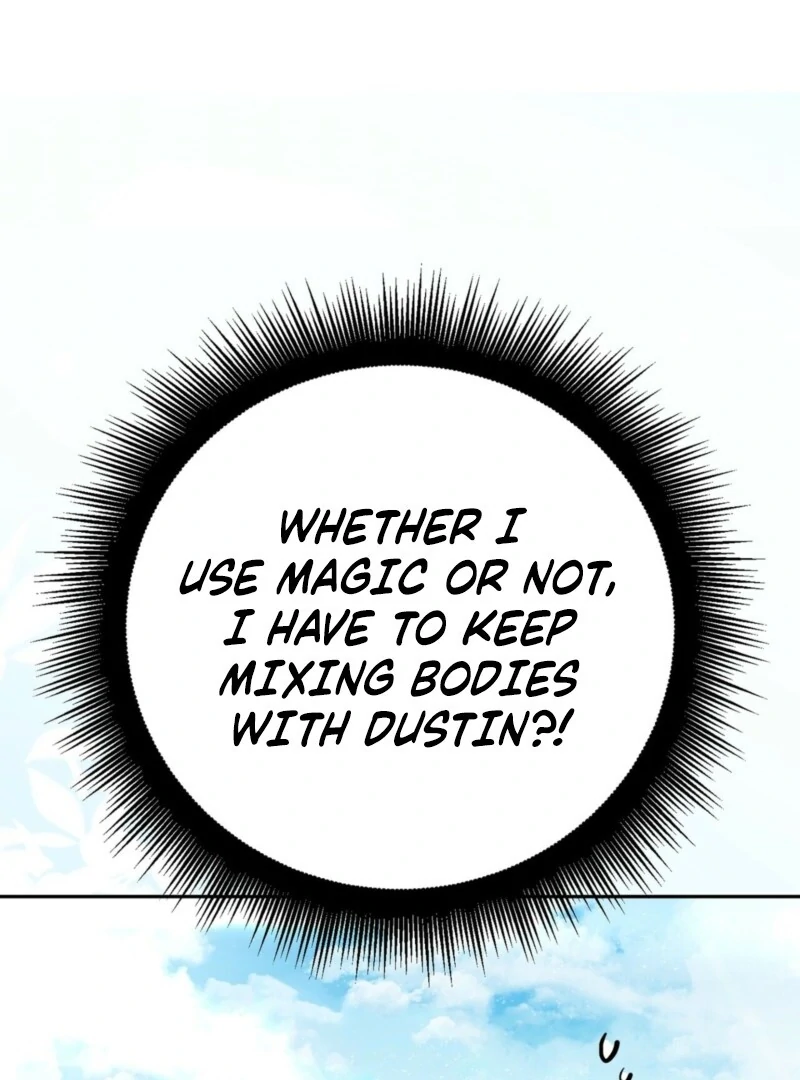 From Day Until Night Chapter 12 - Page 75