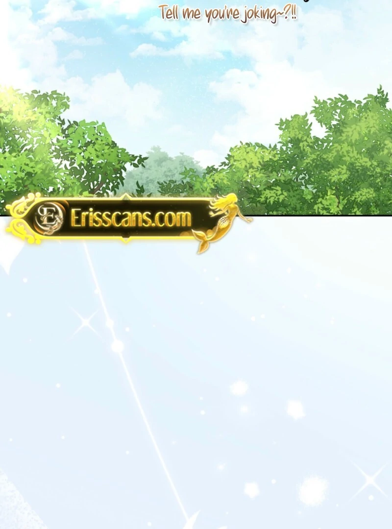 From Day Until Night Chapter 12 - Page 76