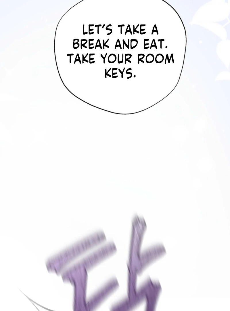 From Day Until Night Chapter 12 - Page 78