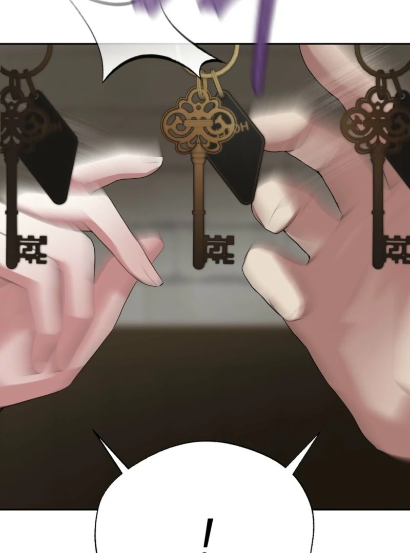 From Day Until Night Chapter 12 - Page 79