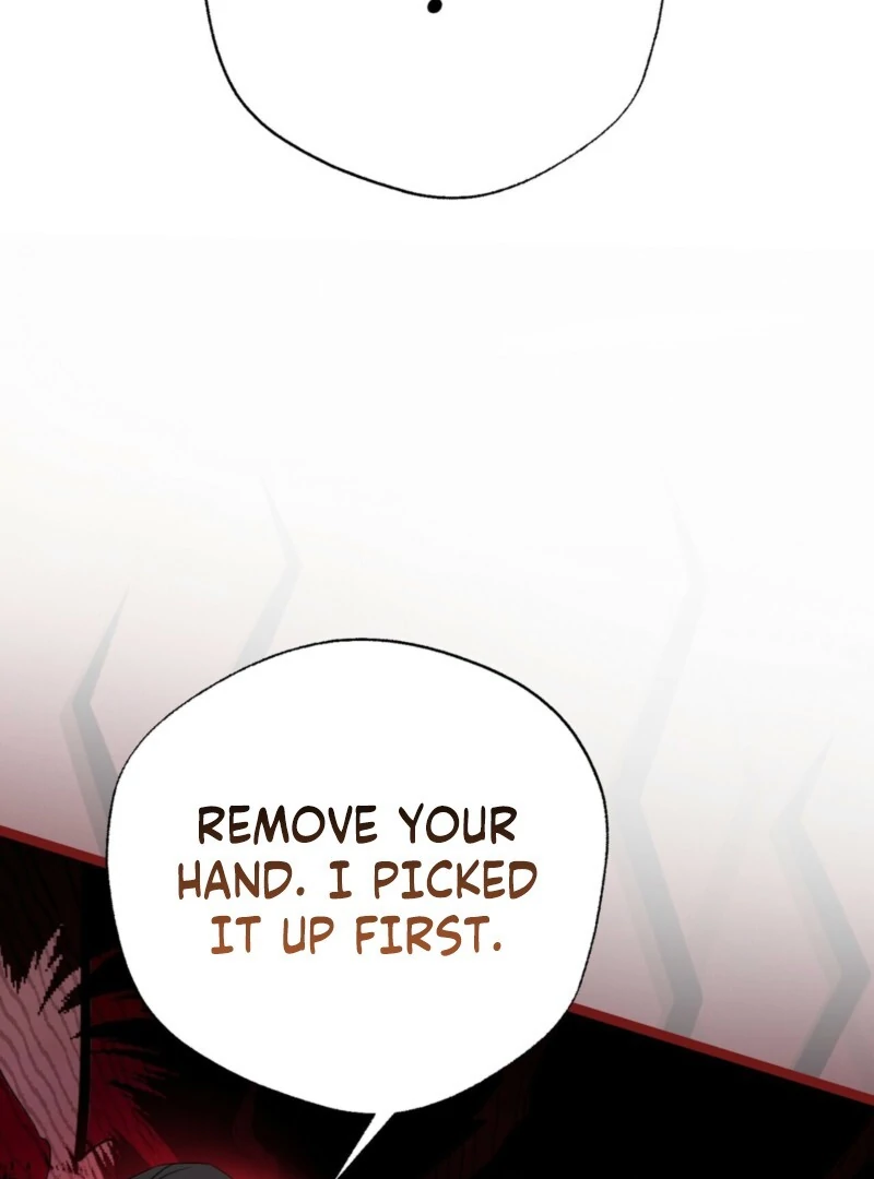 From Day Until Night Chapter 12 - Page 80