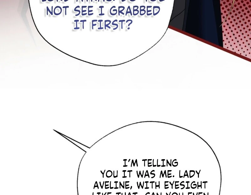 From Day Until Night Chapter 12 - Page 82