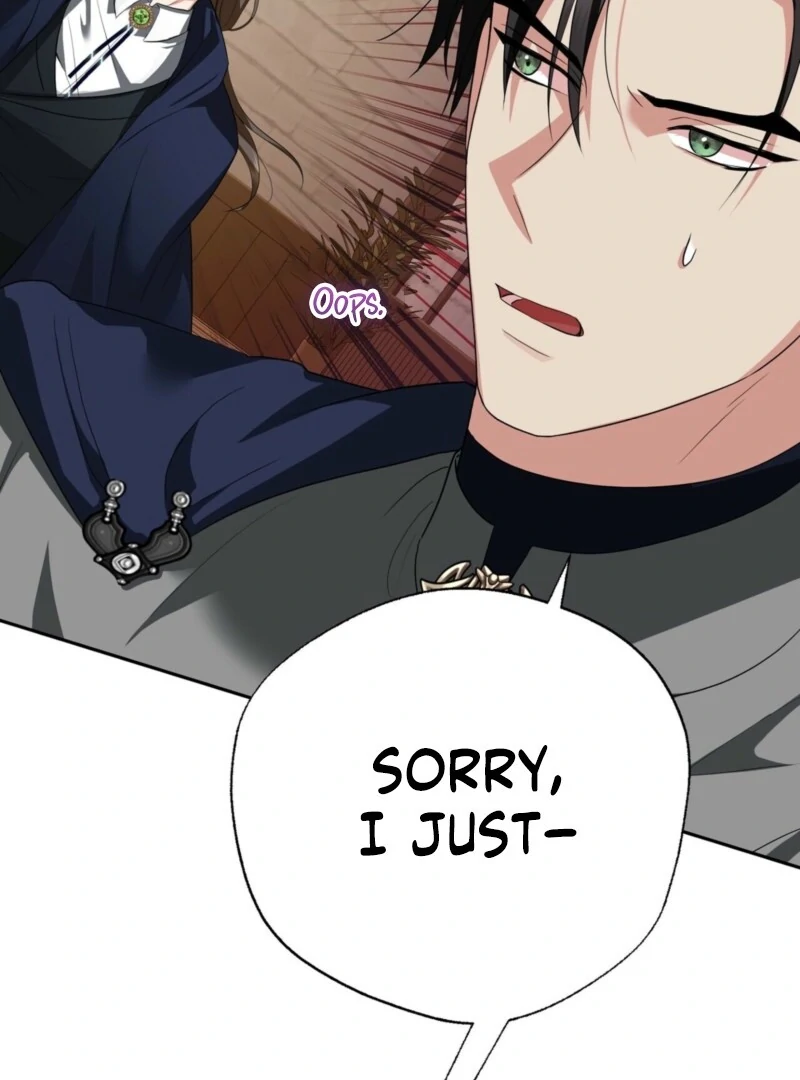 From Day Until Night Chapter 12 - Page 87