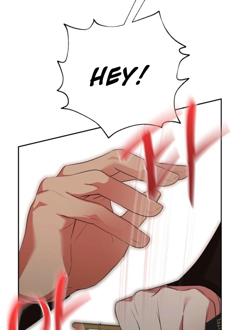 From Day Until Night Chapter 12 - Page 88