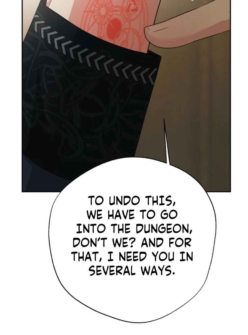 From Day Until Night Chapter 12 - Page 10