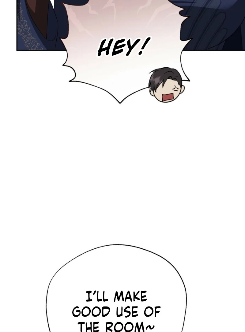 From Day Until Night Chapter 12 - Page 91