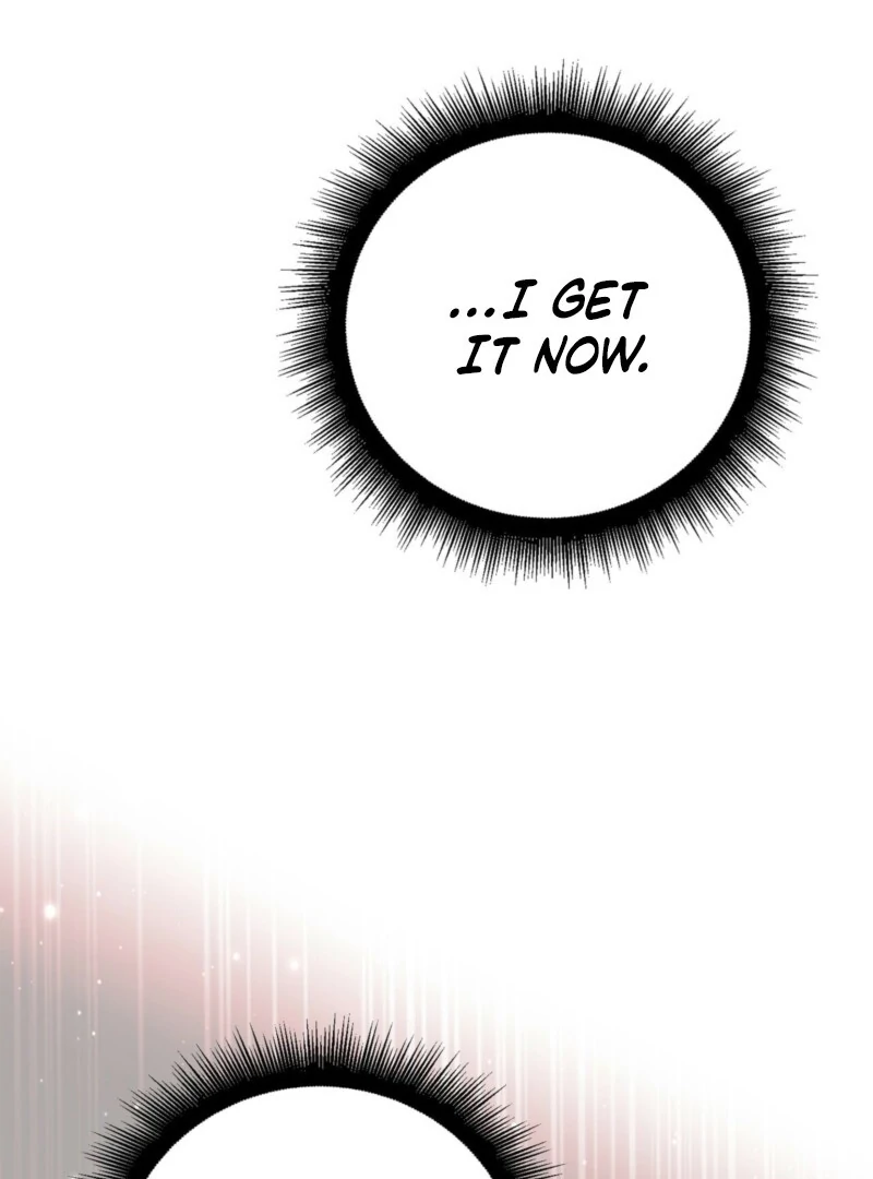 From Day Until Night Chapter 12 - Page 93