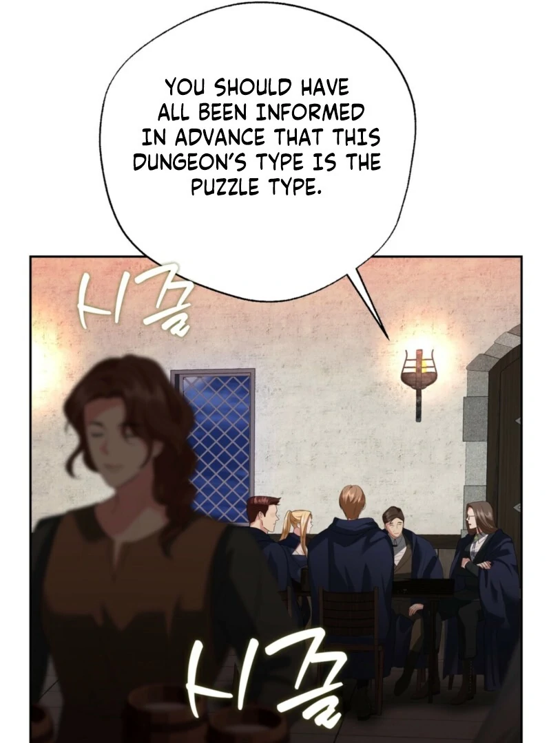 From Day Until Night Chapter 12 - Page 97