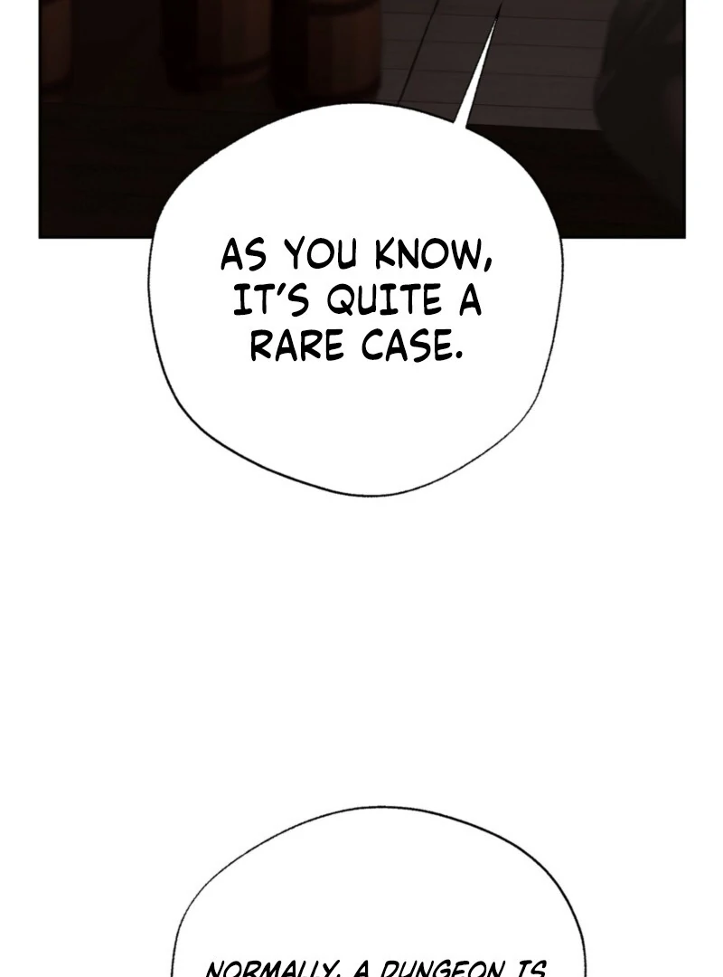 From Day Until Night Chapter 12 - Page 98