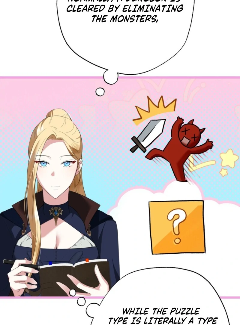 From Day Until Night Chapter 12 - Page 99