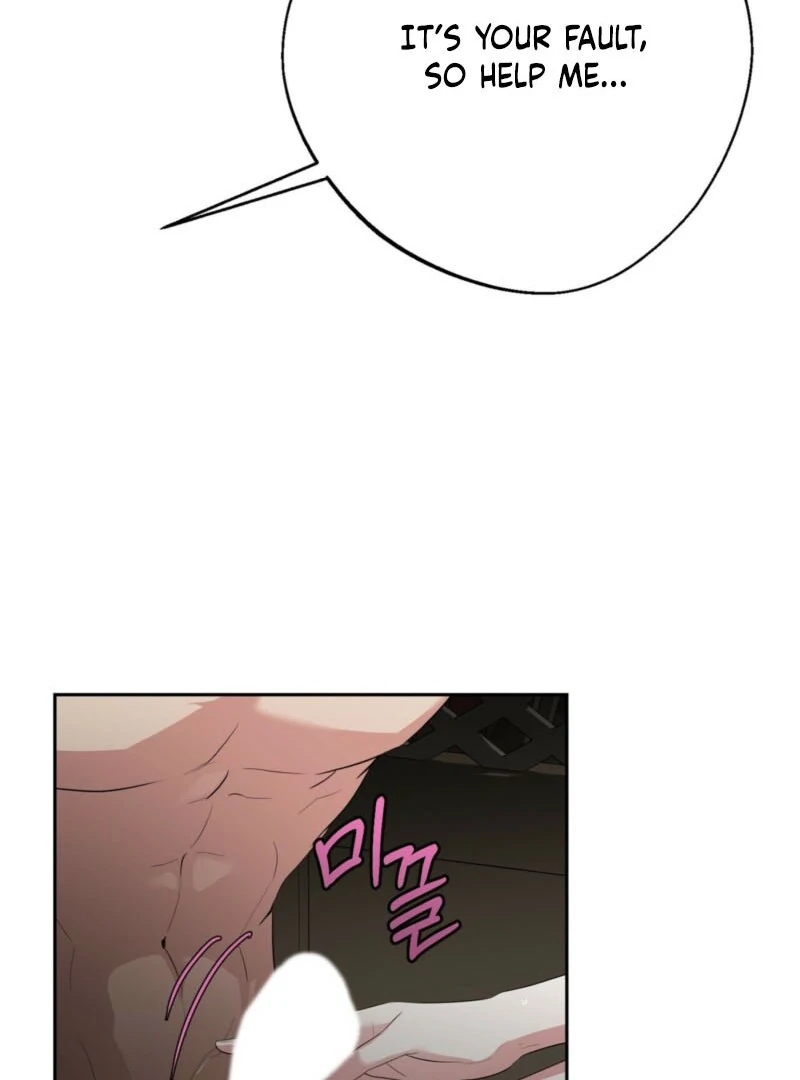 From Day Until Night Chapter 13 - Page 101