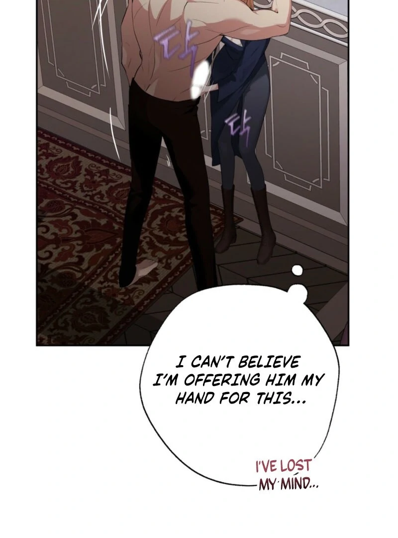 From Day Until Night Chapter 13 - Page 103