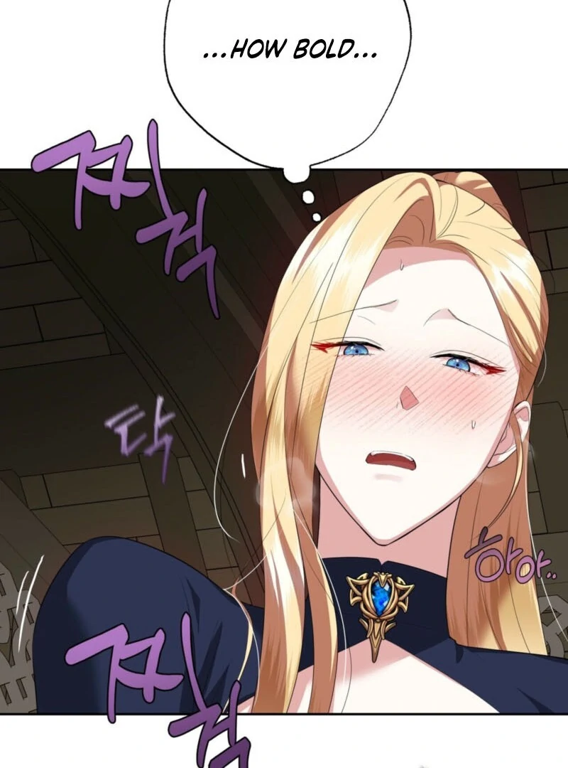 From Day Until Night Chapter 13 - Page 106