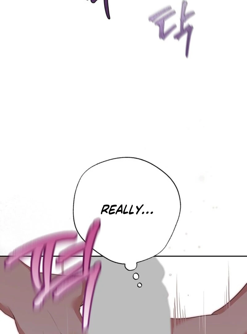 From Day Until Night Chapter 13 - Page 107