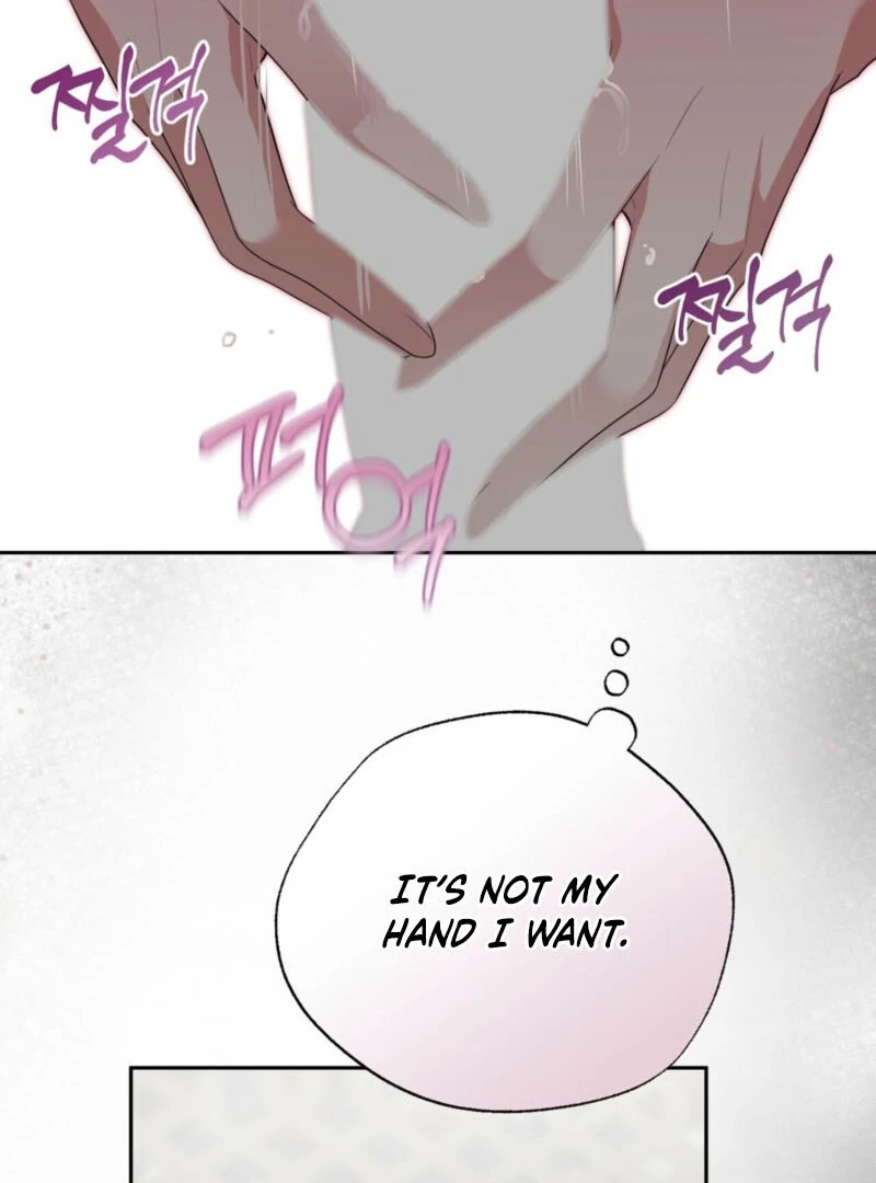 From Day Until Night Chapter 13 - Page 108