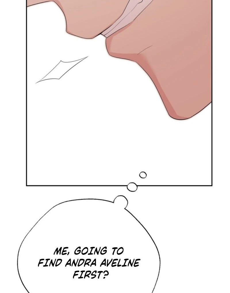 From Day Until Night Chapter 13 - Page 12