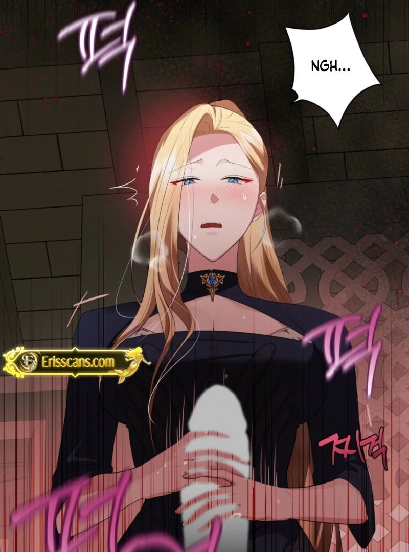 From Day Until Night Chapter 13 - Page 111