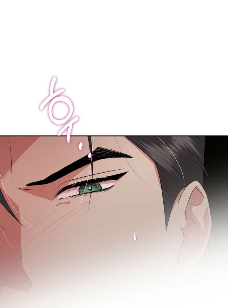 From Day Until Night Chapter 13 - Page 113