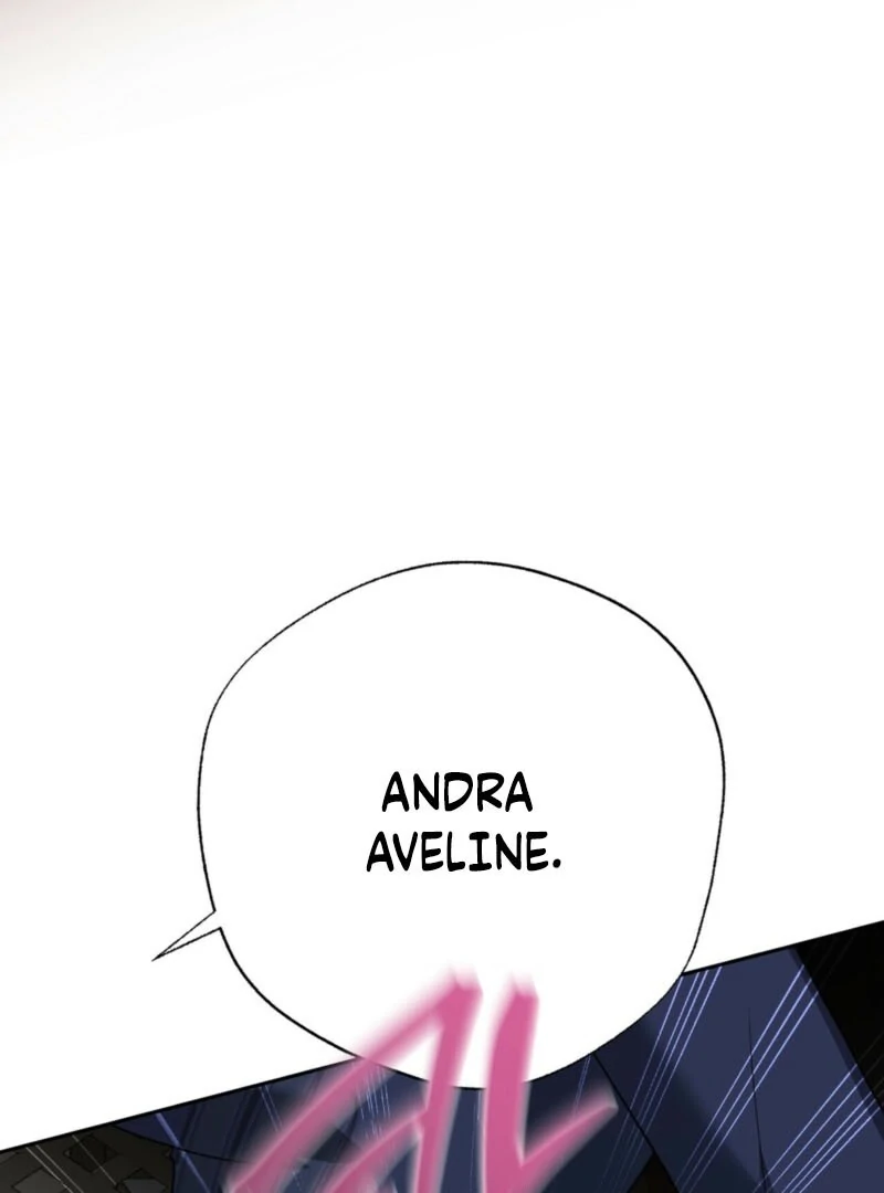 From Day Until Night Chapter 13 - Page 114