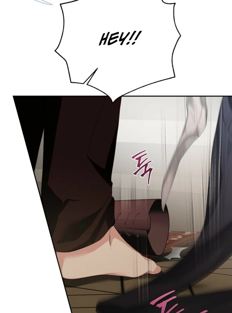 From Day Until Night Chapter 13 - Page 119