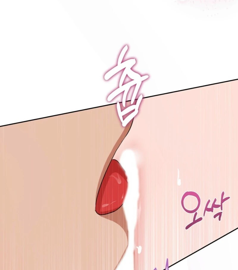 From Day Until Night Chapter 13 - Page 123