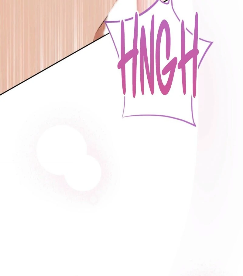 From Day Until Night Chapter 13 - Page 124