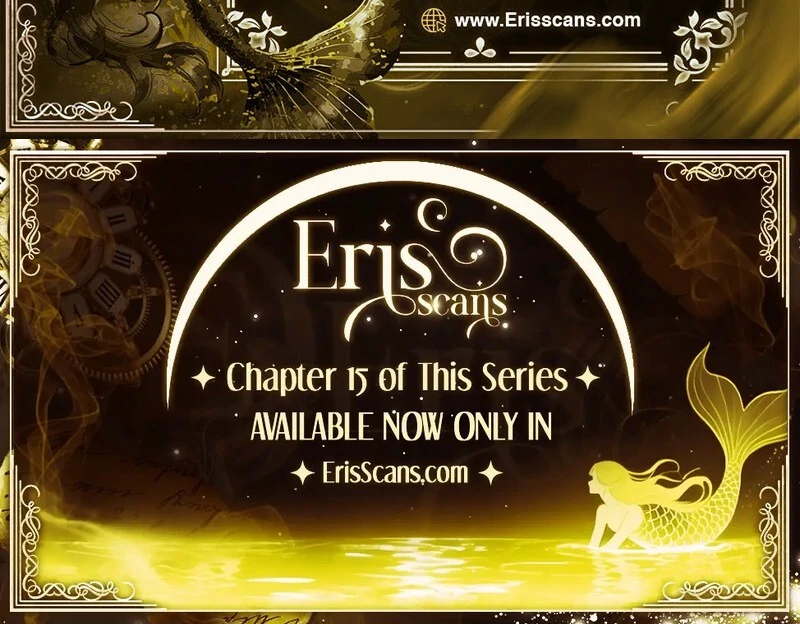 From Day Until Night Chapter 13 - Page 130